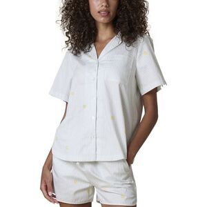 Noon Womens  Shirt